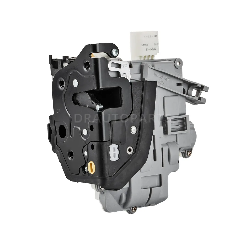 Передняя правая флейта 3C18370156B 3C1837016A для AUDI A4 S4 2009-2012 A5 S5 2008-2011 Q5 | Автомобили и