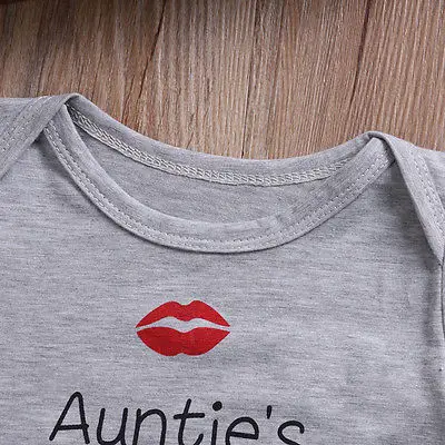 Комбинезон для новорожденных девочек и мальчиков комбинезон боди одежда с