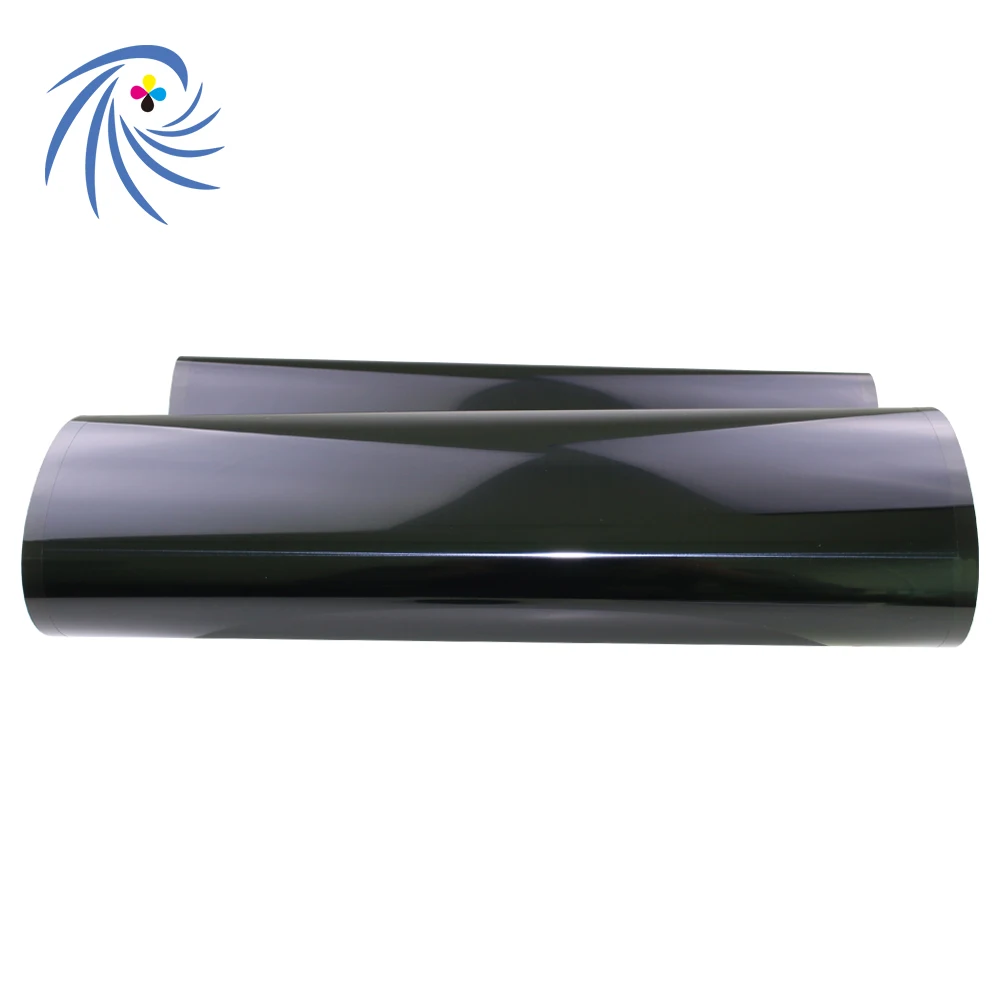 Новый переносной ремень IBT для Canon iR ADVANCE C5030 C5035 C5045 C5051 C5235 C5240 C5250 IRC5030 IRC5035 |