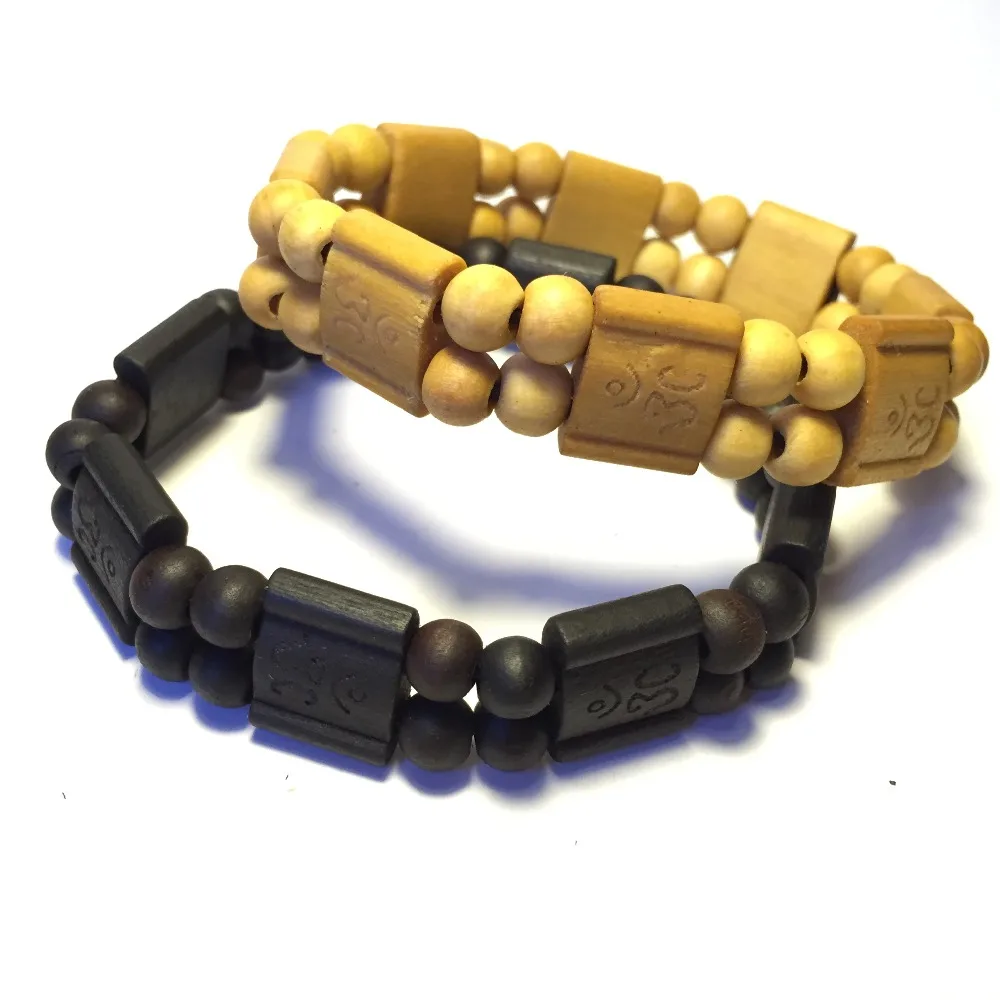 Женские и мужские модные бусины | Украшения аксессуары