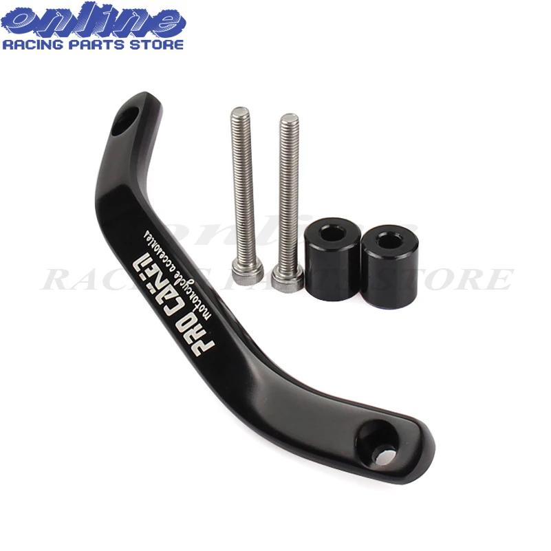 

Grab Handle Bar Rear Seat Pillion Passenger Grab Rail Handle For 125 250 300 350 450 500 EXC SX EXCF SXF 16-17 Motorcycle