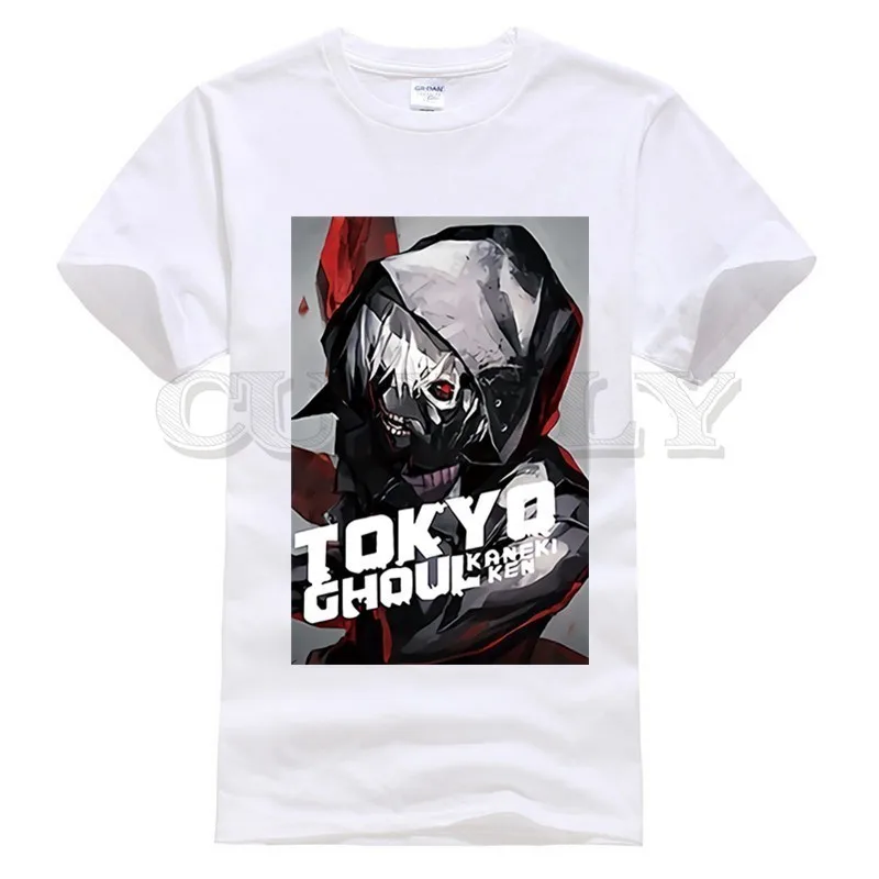 2019 suprem мужские футболки thrasher в японском стиле oggai Ken/Sasaki футболка с графикой
