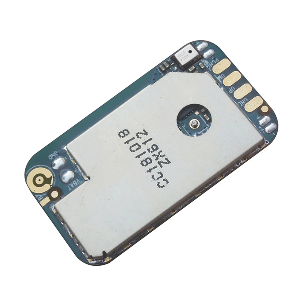 365 gps микро gps чип слежения ZX612 ZX302 ZX303 Мини GSM gps трекер печатная плата для детей/домашних животных/велосипедов/мотоциклов/транспортных средств gps трекер