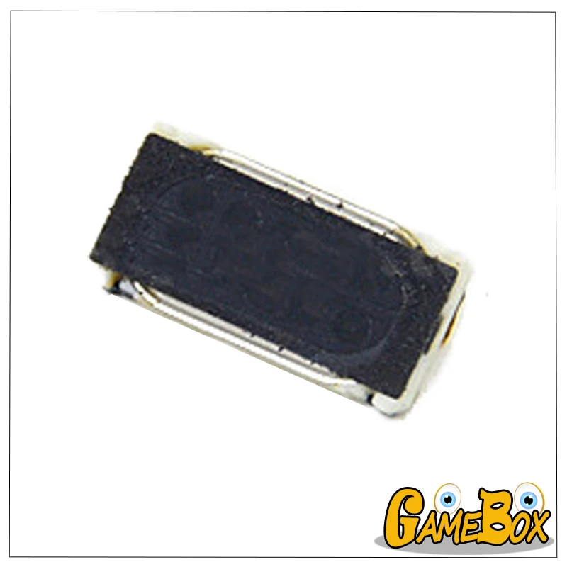 Оригинальный Громкий динамик Loudhailer для PSP GO консоли | Электроника