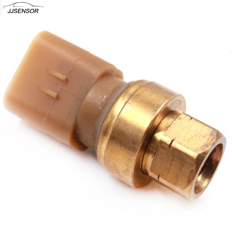 

Auto Replacement Parts