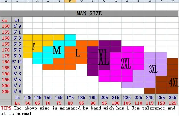 Мужская 3D Тренировки Сжатия Фитнес Рубашка Полный Печати С Длинными Рукавами