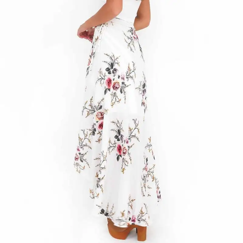 NFIVE 2017 Европа Америка Женская Новая быстрая продажа модели с асимметричным