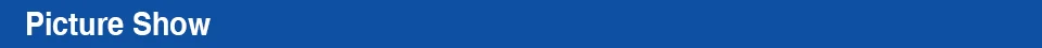 Diggro DI03 плюс Bluetooth Смарт часы водонепроницаемый монитор сердечного ритма шагомер монитор сна для Android и IOS pk DI02