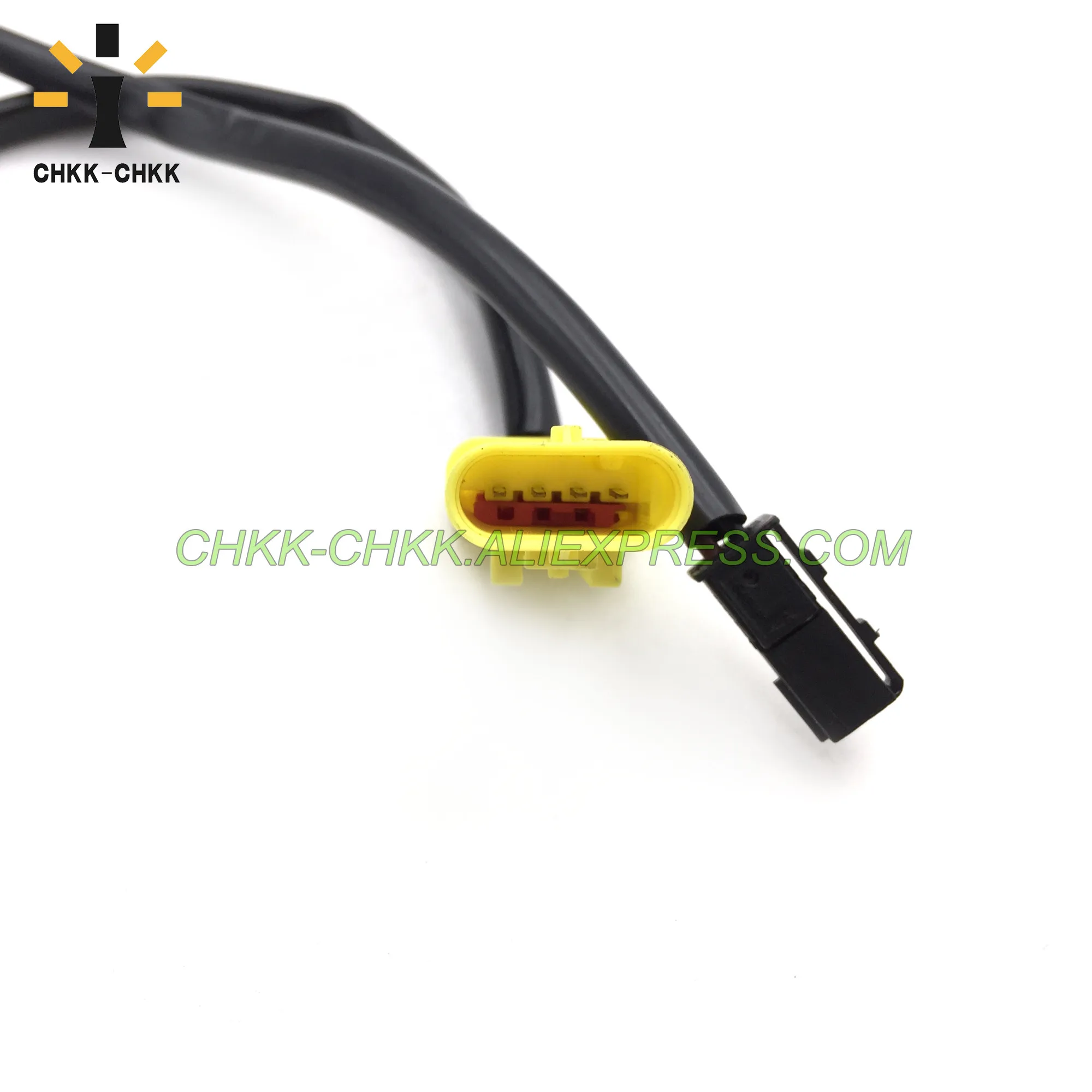 CHKK-CHKK Новинка 22989630 23381967 23193462 для Cadillac Chevrolet Silverado Sierra 1500 GMC Yukon Tahoe | Автомобили и