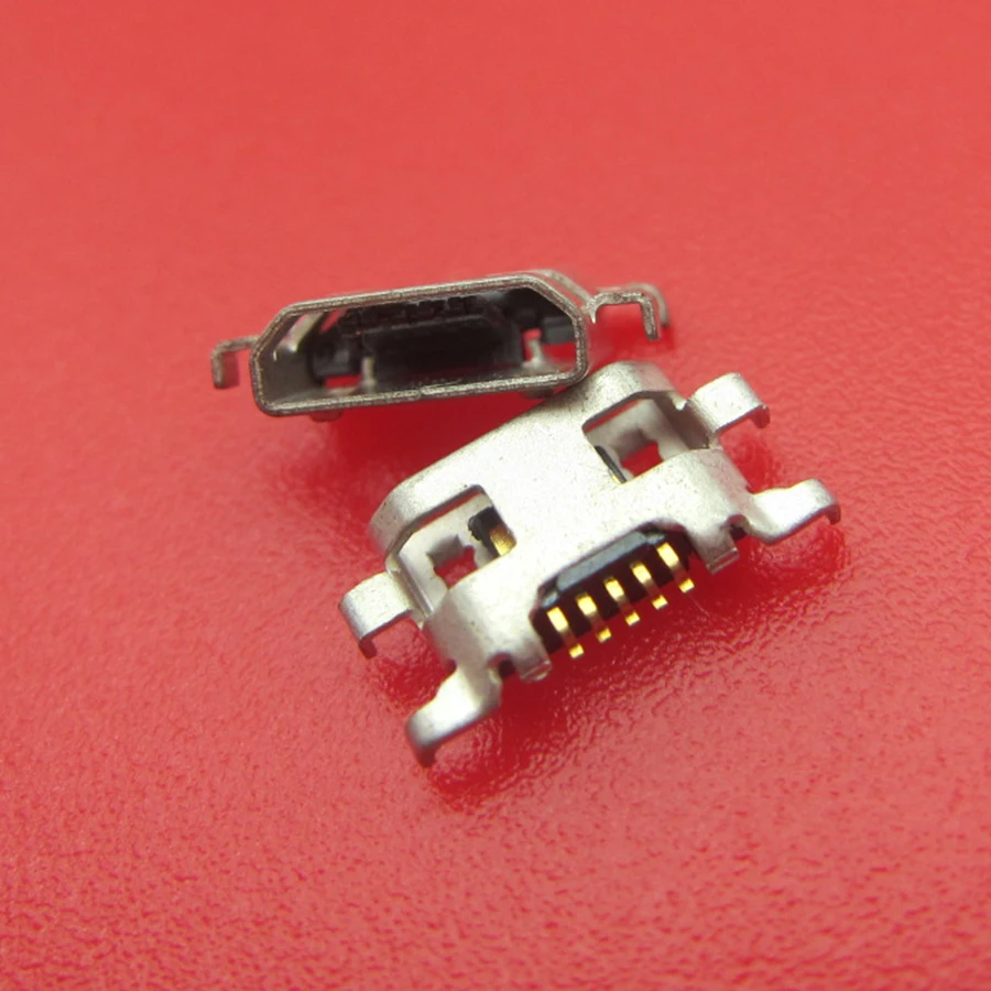 20 шт. разъем для Motorola Xt1069 Xt1068 / Nokia Lumia 1320 C2304 S39h Z3 Sony Xperia E3 D6633 D2202 D2203 D2206