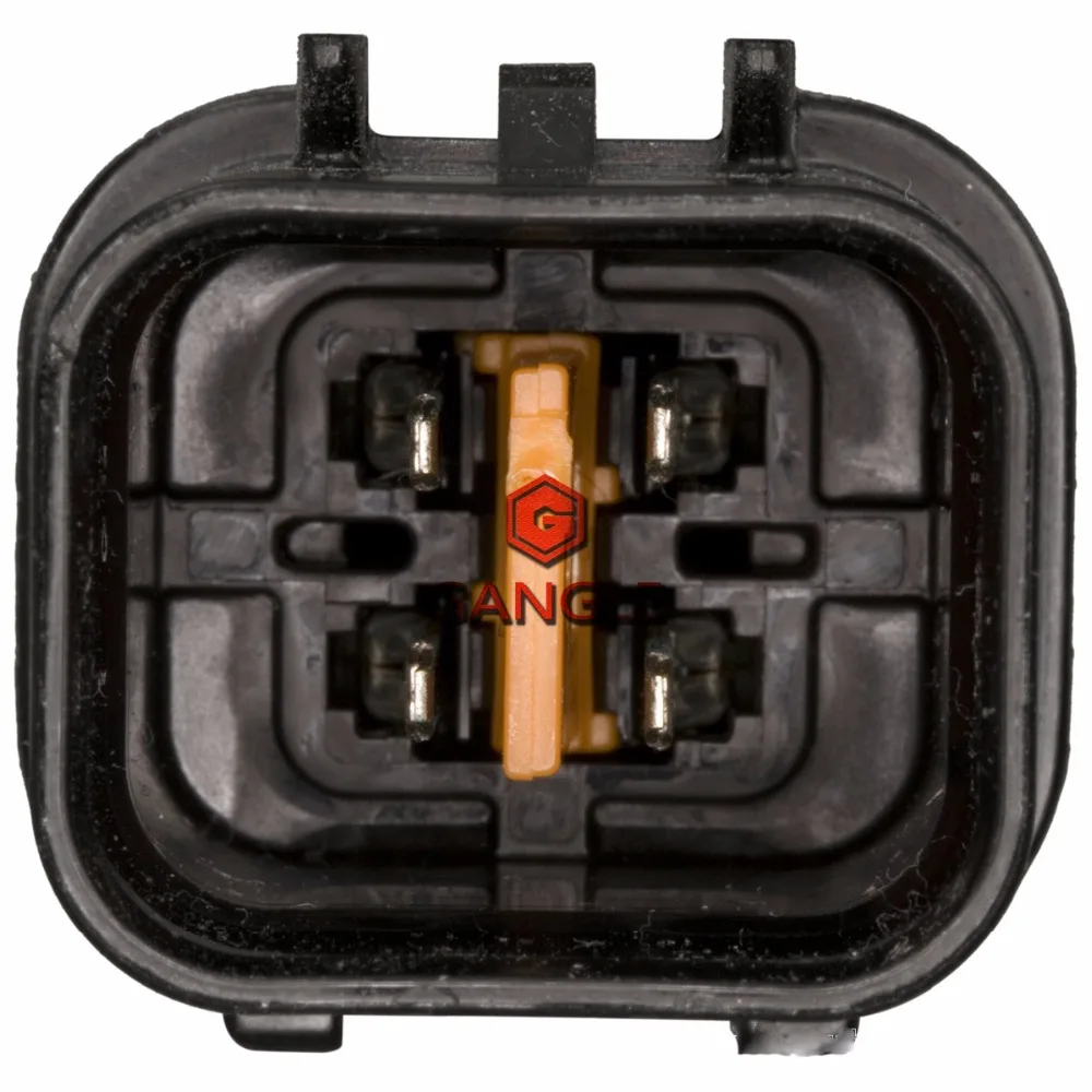 Кислородный датчик O2 Lambda соотношения воздуха и топлива для Dodge STEALTH Mitsubishi 3000GT MONTERO