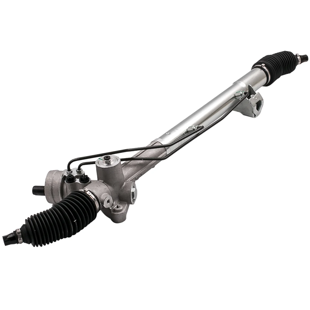Подвеска усилитель руля для VW PASSAT B6 AUDI A4 B5 SKODA SUPERB LHD Audi 8D2 8D5 SUPERB|Поворотные насосы и