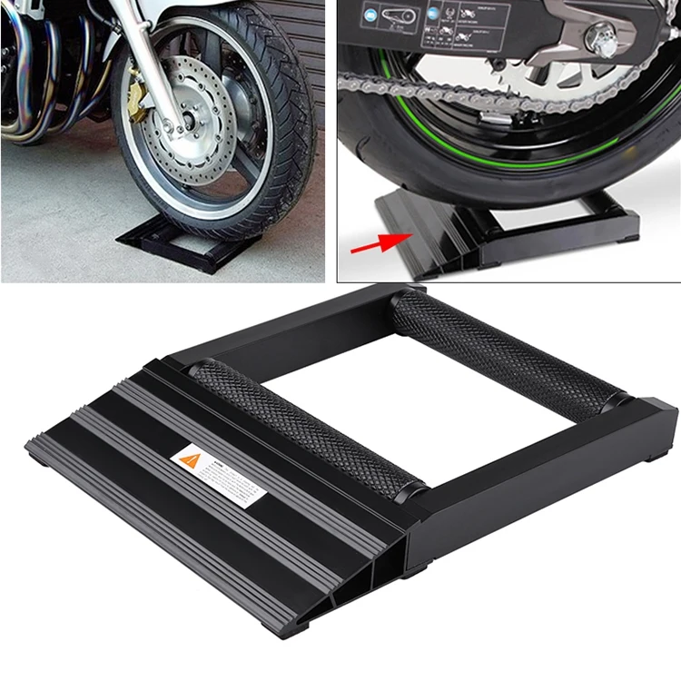 Шины для мотоциклов цепи очищающий смазочный материал бочки в вертикальном