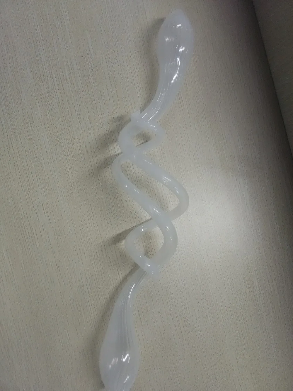 Оптовая продажа красочная люстра из итальянского муранского стекла в форме