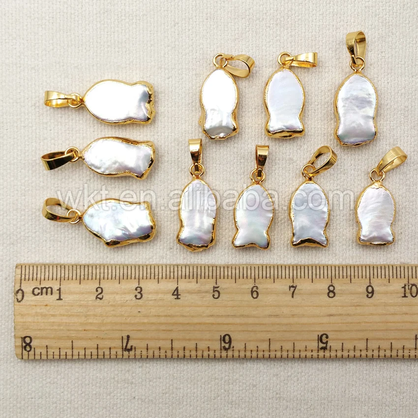 

WT-P1088, 5 ./, , , , 24k