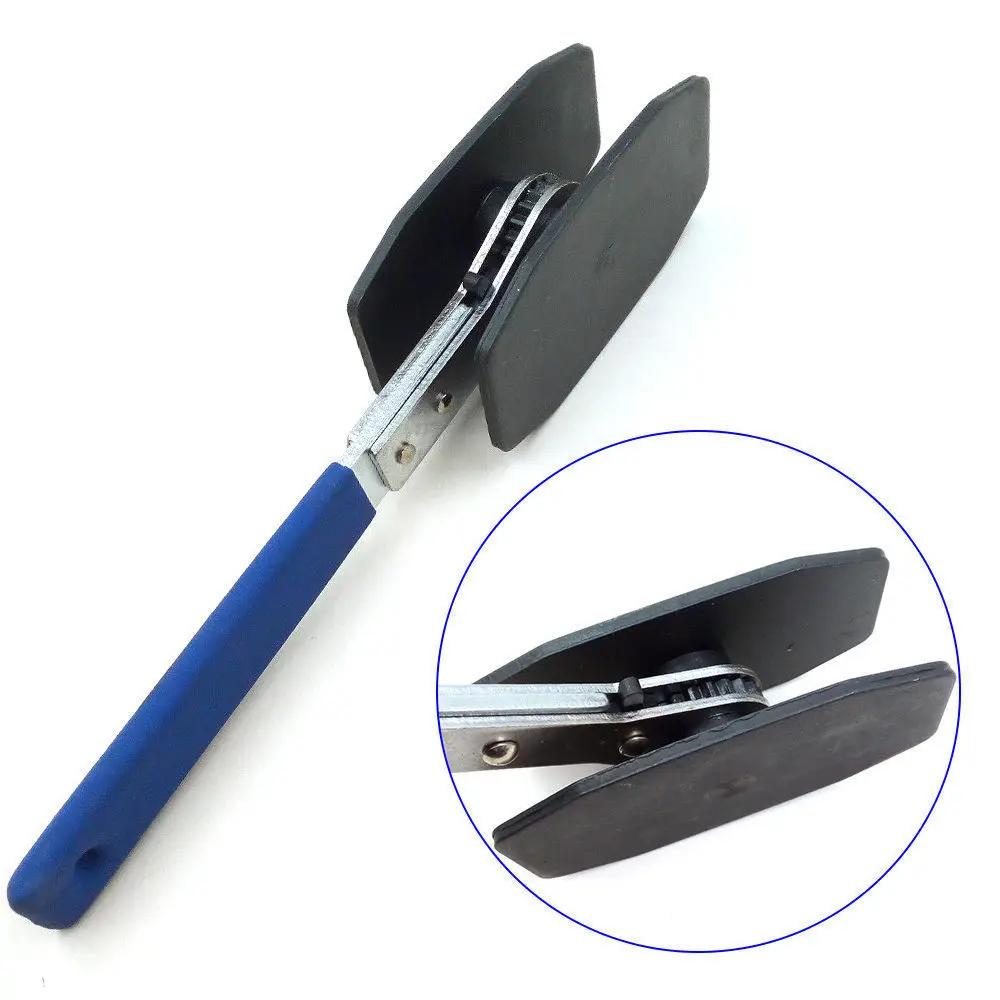 2018 новый лазерный диск Тормозной суппорт Поршень разбрасыватель сепаратор Pad