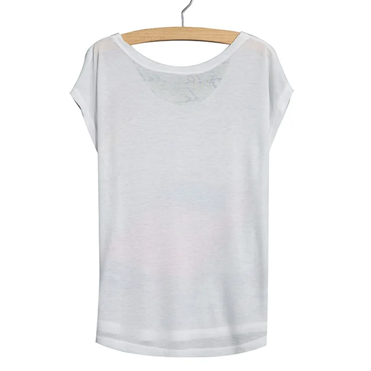 TRYNNA 2017 Лето Хлопок Красный Автомобиль Карта T-Shirt Женщины Harajuku Camisetas Mujer Topo Tee |