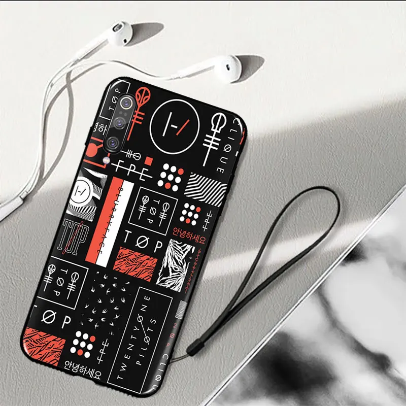 Чехол для Xiamomi cc9 a3lite a3 довольно интересный чехол из мягкого ТПУ mi cc9e lite сумки |