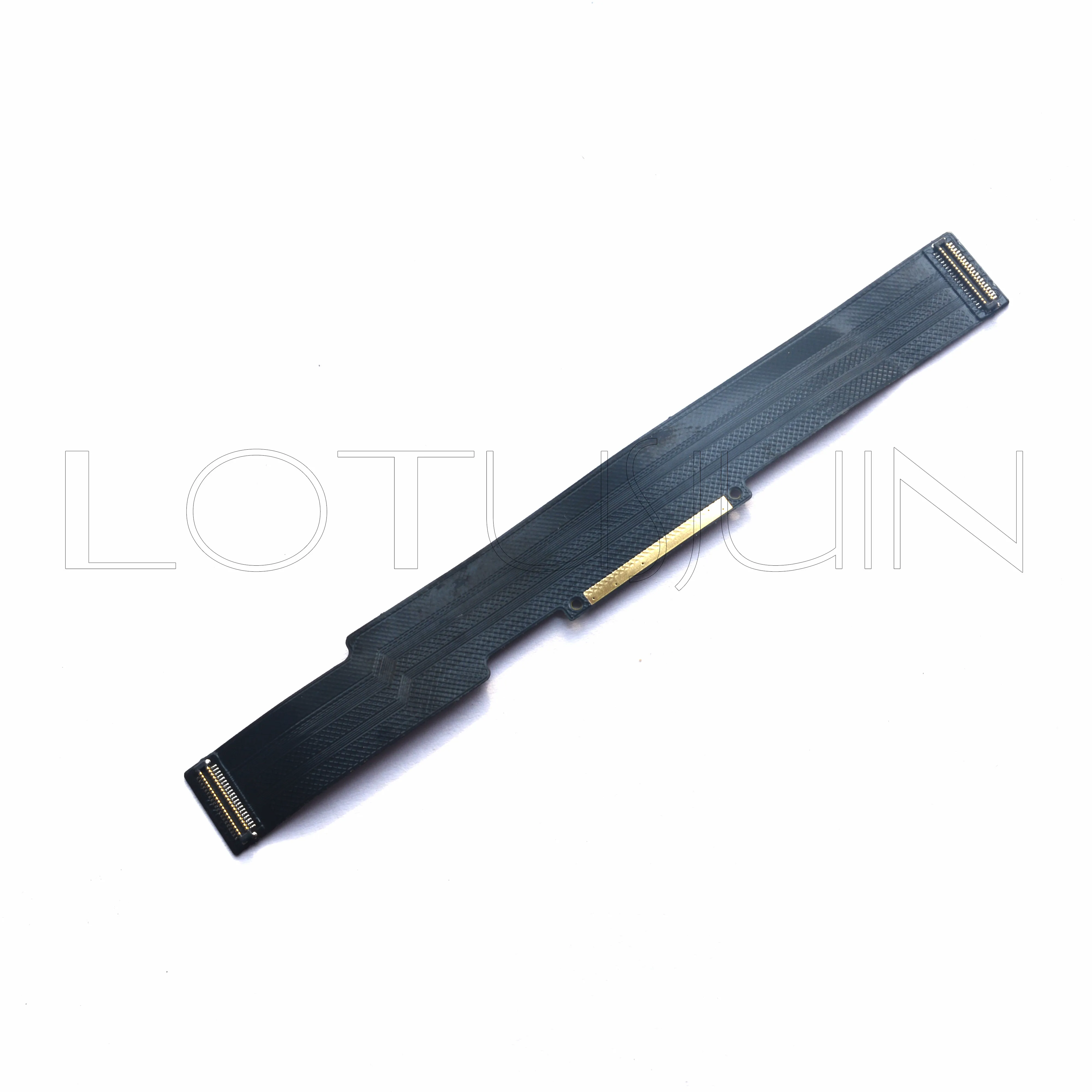 Материнская плата с разъемом USB для зарядки Xiaomi Redmi Note 5A prime/Y1 /lite/prime|flex cable for