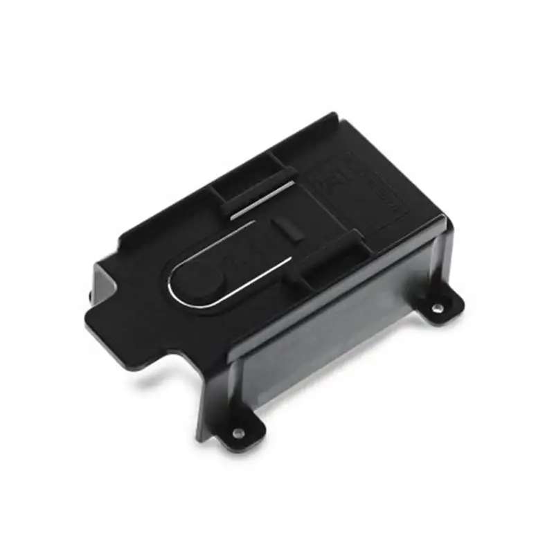 Оригинальный MJX ошибки 3 RC Quadcopter запасной Запчасти Батарея Обложка держатель