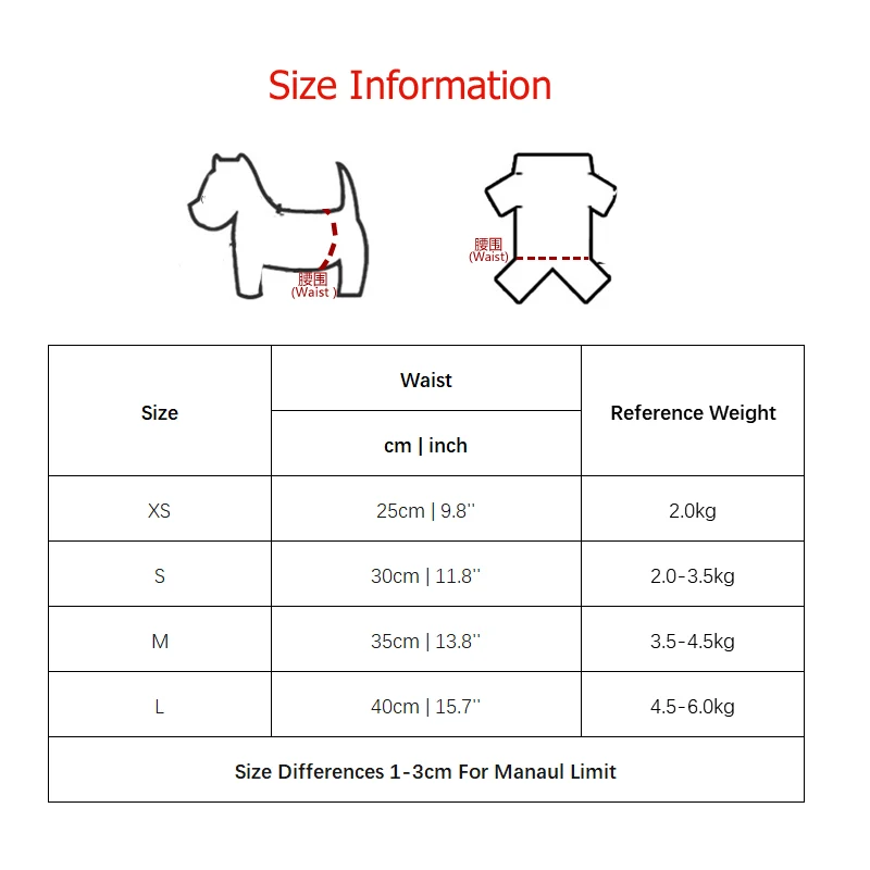 Трусики принцессы для собак розовые Симпатичные Хлопковые Штаны домашних