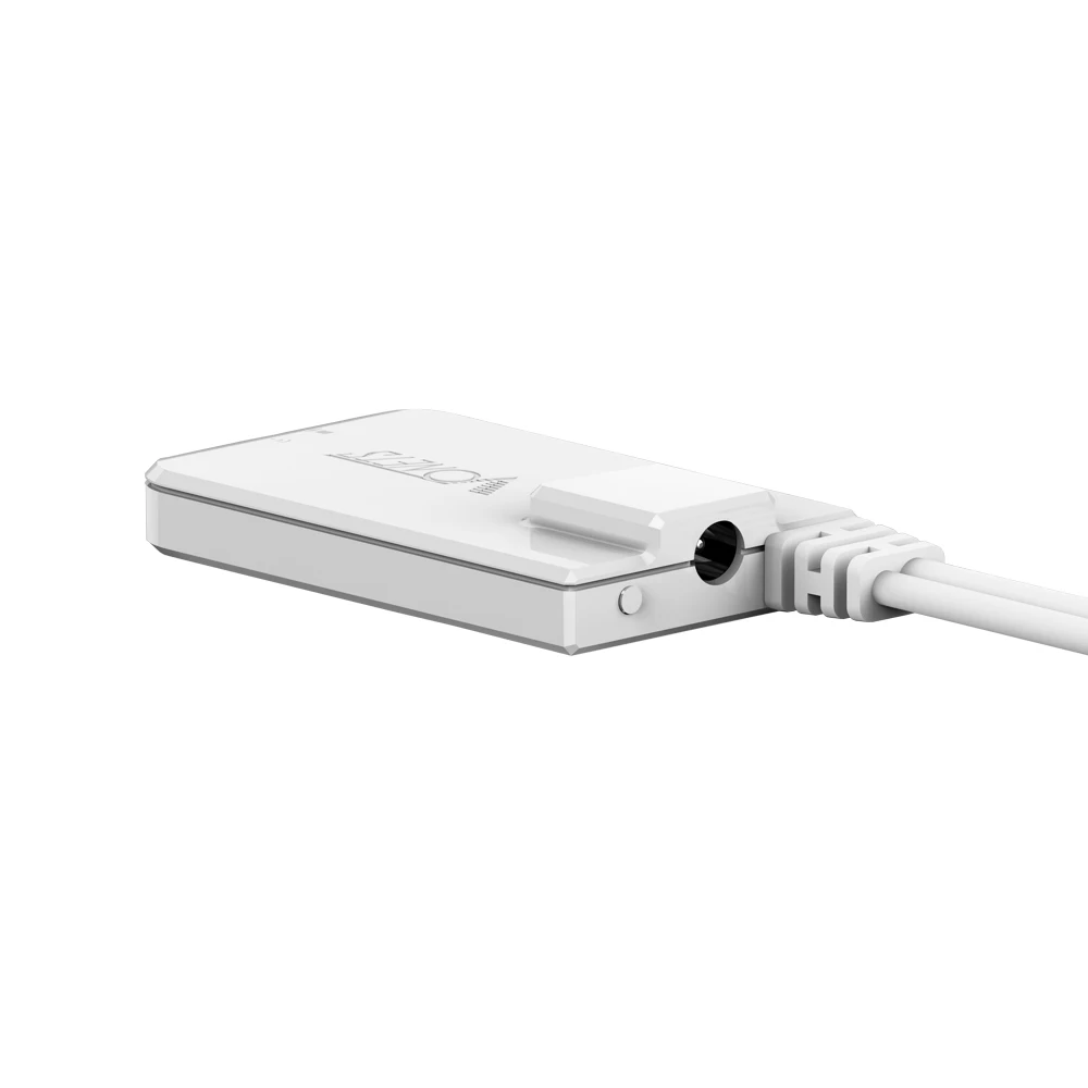VAP11N 300 адаптер Ethernet радио ключ RJ45 для Беспроводной повторитель Wi Fi кабель|Коробки