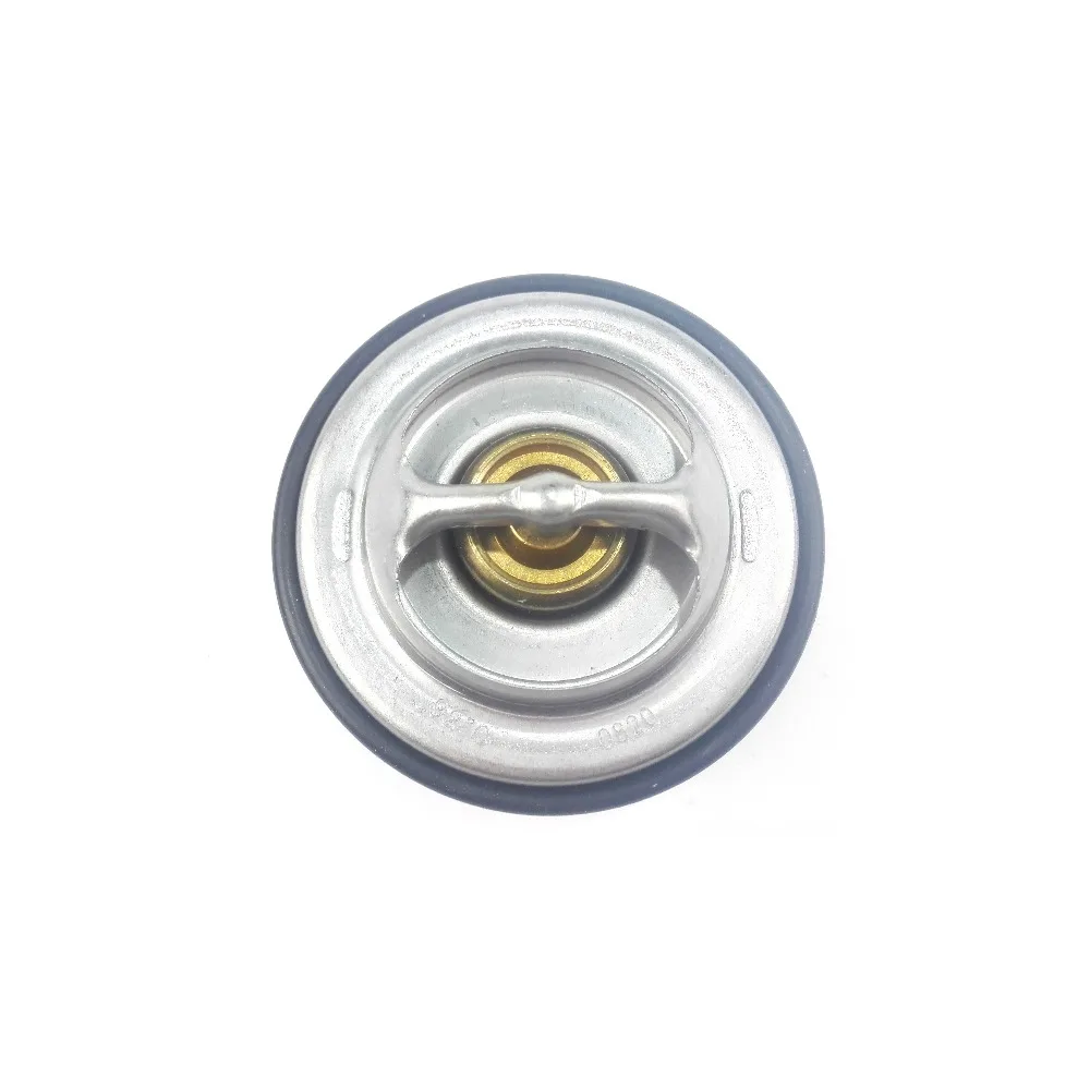 Термостат охлаждающей жидкости для 077121113D|thermostat|thermostat coolant |