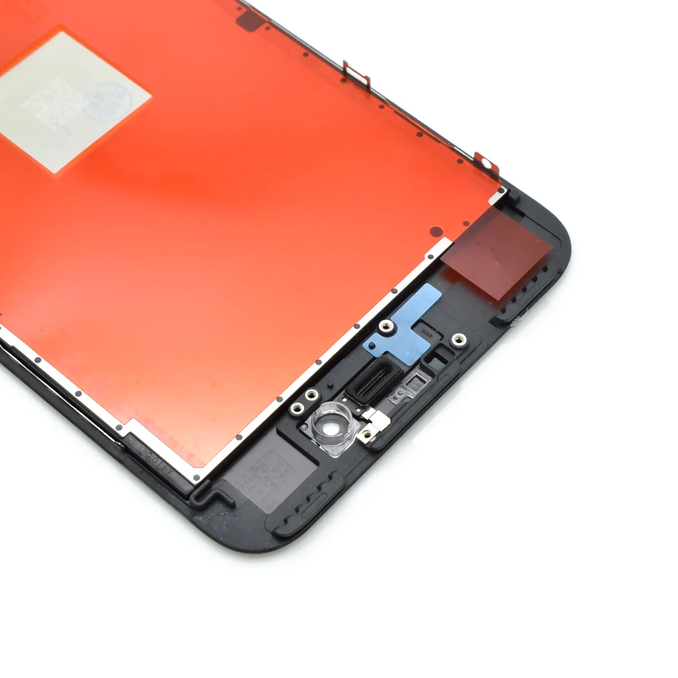 Для iPhone 7 P ЖК дисплей Экран и планшета Ремонт Замена для Дисплей 6 сборка без битых