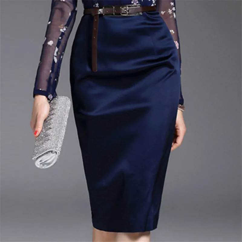 Женские платья сетки с длинным рукавом платье роскошную одежду Для женщин Bodycon