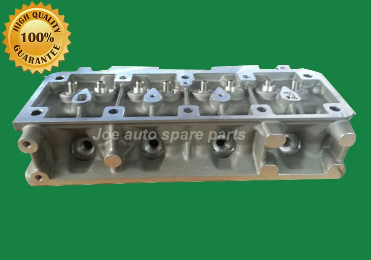 847 810 11 B14 1.4L 1937cc головки цилиндров для Renault R12 TS R5 TX Le автомобиля Fuego Trafic R18 1976 79 7702252718