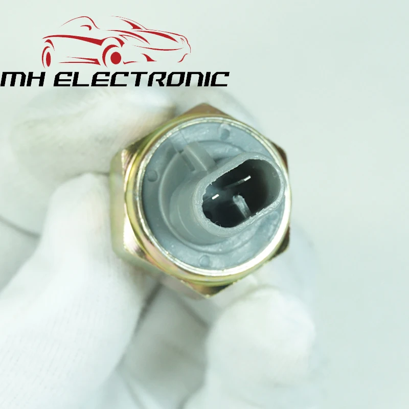 Электронный переключатель MH для Toyota FJ CRUISER YARIS COROLLA CAMRY RAV4 HILUX FORTUNER LAND 84210 12040