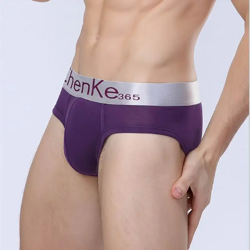 Нижнее белье для мужчин 2 шт./лот| |