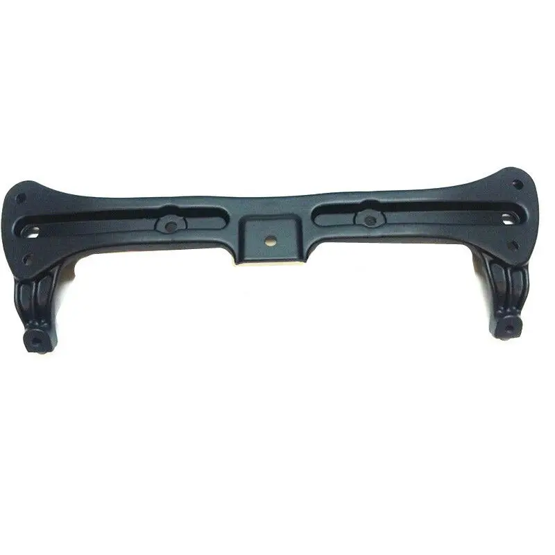 

Motorcycle Black Headlight Upper Stay Cowl Bracket Fairing For Kawasaki ZX10R 2008 - 2010 2009 Custom