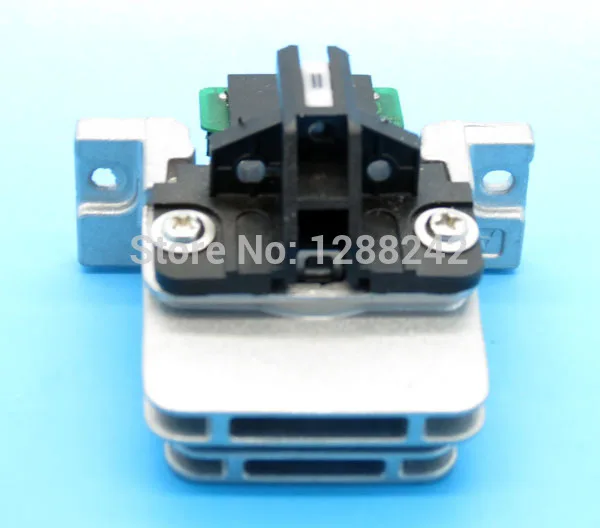 Головка принтера для Epson LQ 1600K3H/2090/2680K/690K/680K2/590K lq 2090 Epson|printer head|head epsonprinter epson head |