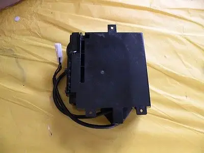 Холодильник embraco контроллер инвертора компрессора VCC3 2456 A1 W23 SDMX7C001FLX|inverter controller|vcc3