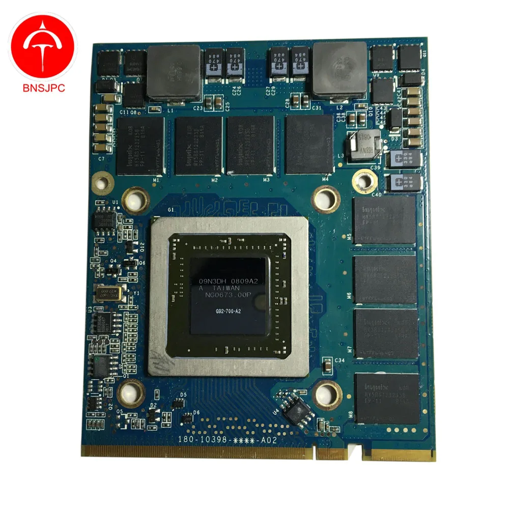 Видеокарта NVIDIA GeForce 8800GS 512 Мб для Apple iMac 24 &quotA1225 661 4664|Компьютерные кабели и разъемы|