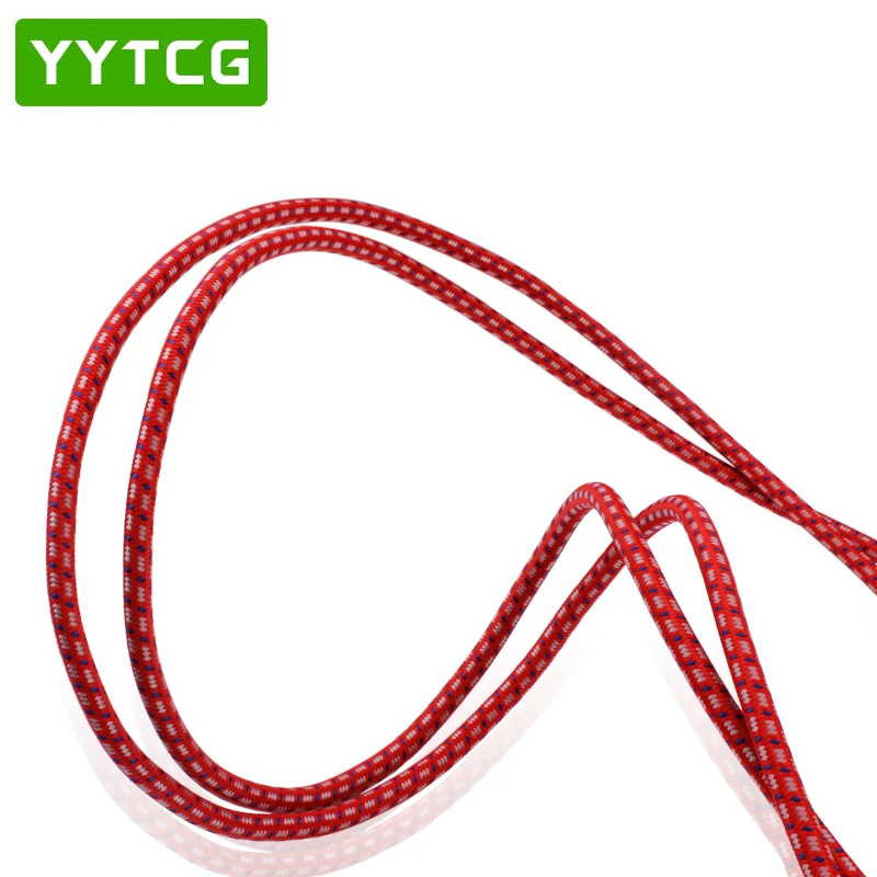 YYTCG Hifi Canare от 3 5 мм до 2RCA аудио кабель ПК усилитель для мобильного телефона