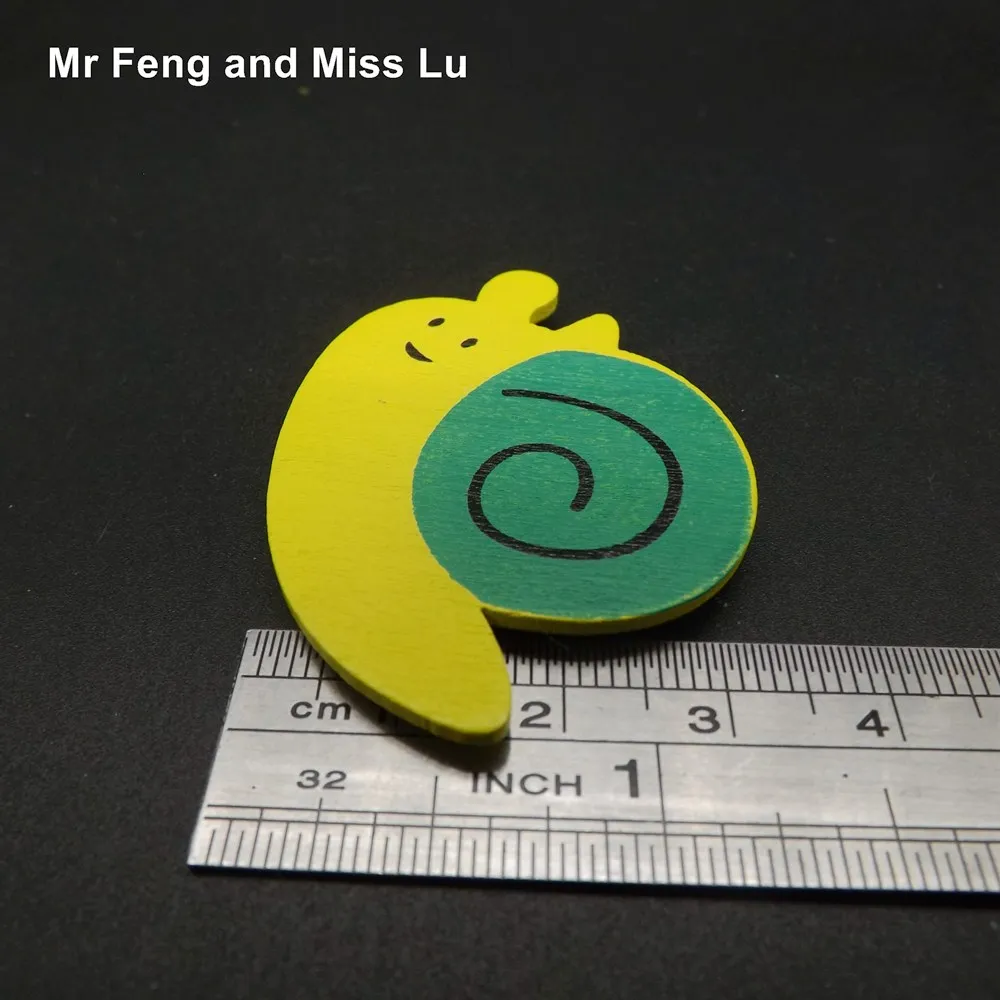 Деревянные улитки шаблон развивающие игрушки игра мозга воспринимать обучение |