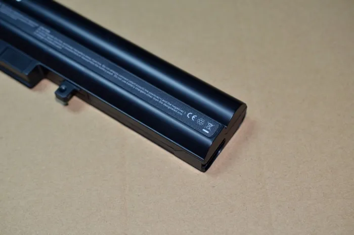 Аккумулятор для Toshiba PA3732U 1BAS PA3734U PA3734U1BRS PABAS211 PA3734 1BRS PABAS209 PB3733U NB201 NB250|battery 12v7ah|5200mah