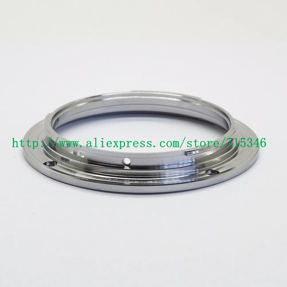 Новое байонетное кольцо для объектива Canon EF 24 70 мм F2.8 105 16 35 17 40 мм|for canon|ring forring ring |