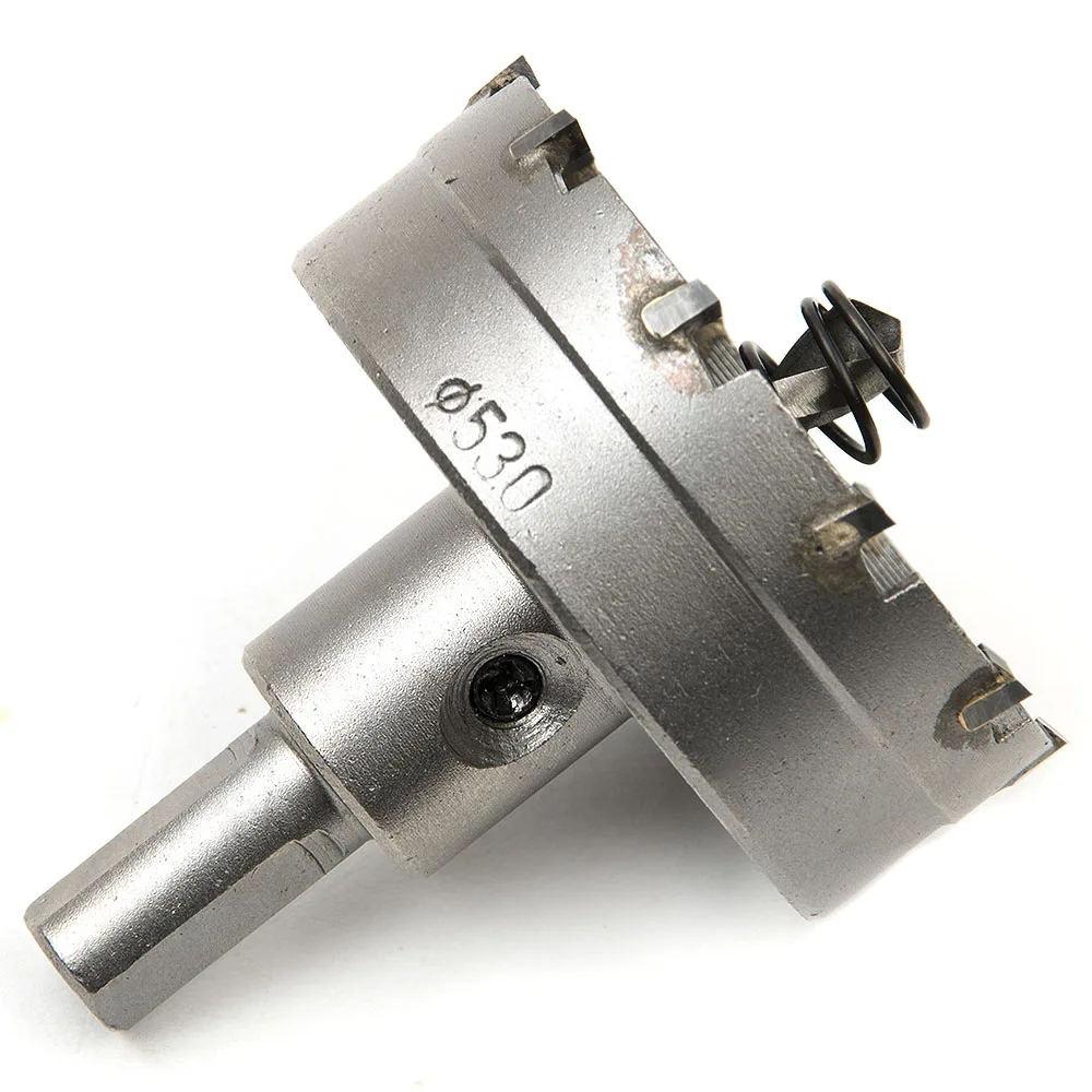 13 шт. 10 мини металлические отверстия пилы электрические инструменты дрель