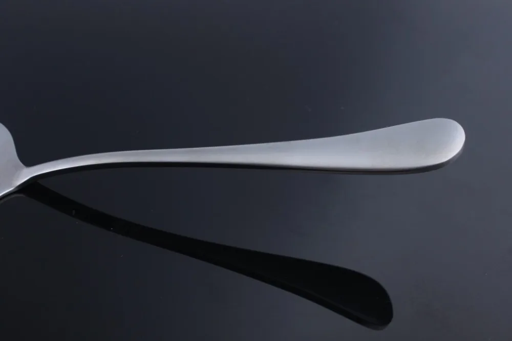 2 шт./лот изысканная десертная вилка из нержавеющей стали кухонные закуски торт с