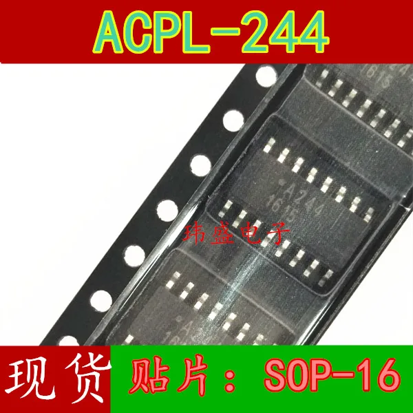 Новинка импортная оригинальная фотовспышка заднего вида вида|optocoupler| |