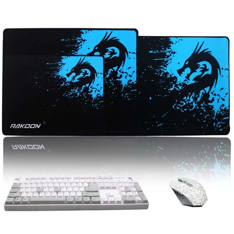 G2000 Hifi Pro Игровые наушники игровая гарнитура+ 2400 dpi X7 Pro игровая мышь подарок большой игровой коврик для мыши Pro Gamer