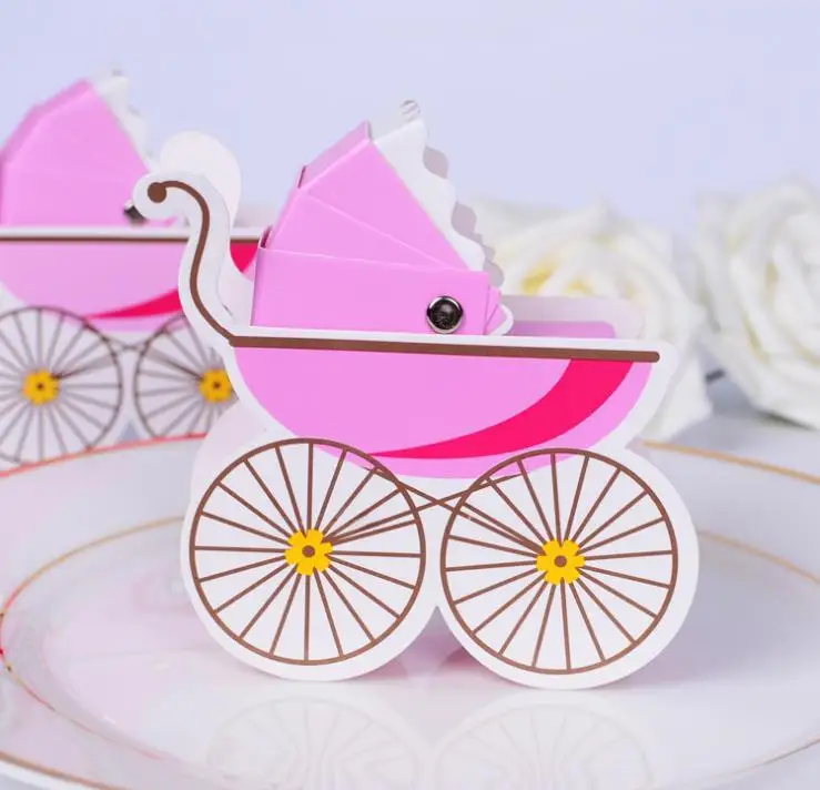 Бесплатная доставка Φ 100 шт. стандартная коробка для конфет детские украшения дня