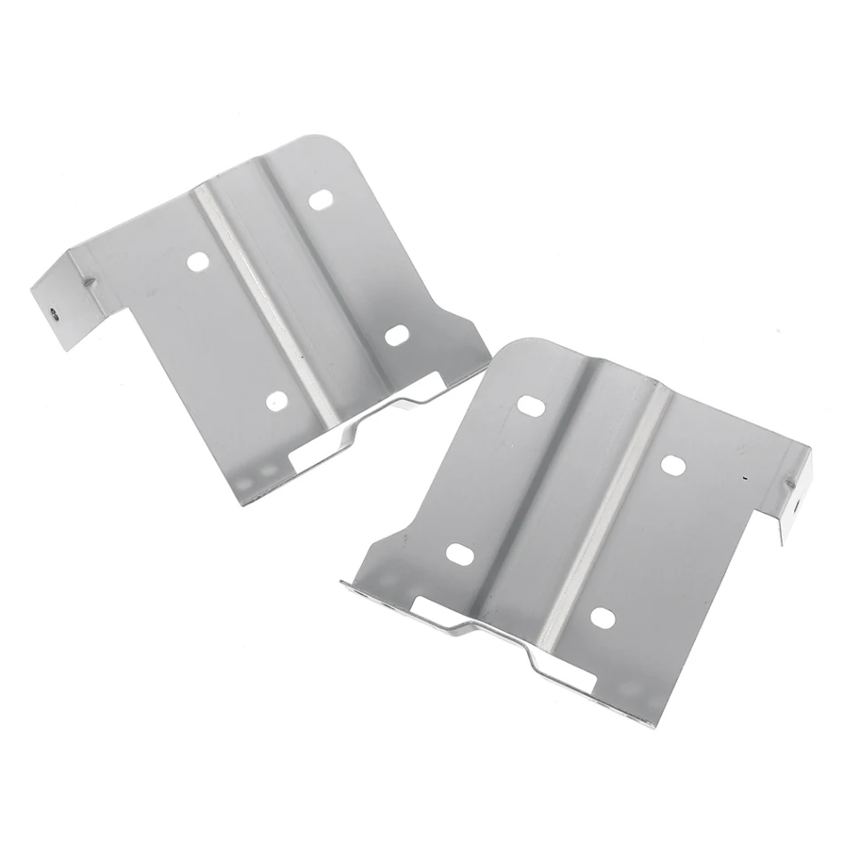 2 Din автомагнитола стерео тире комплект рамка Fascias для Honda Civic 2006-2011 с жгутом проводов