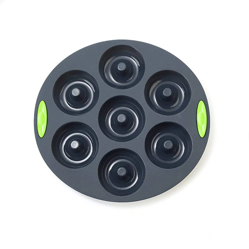 Набор силиконовых форм для торта сделай сам формы тостов и хлеба форма Тирамису