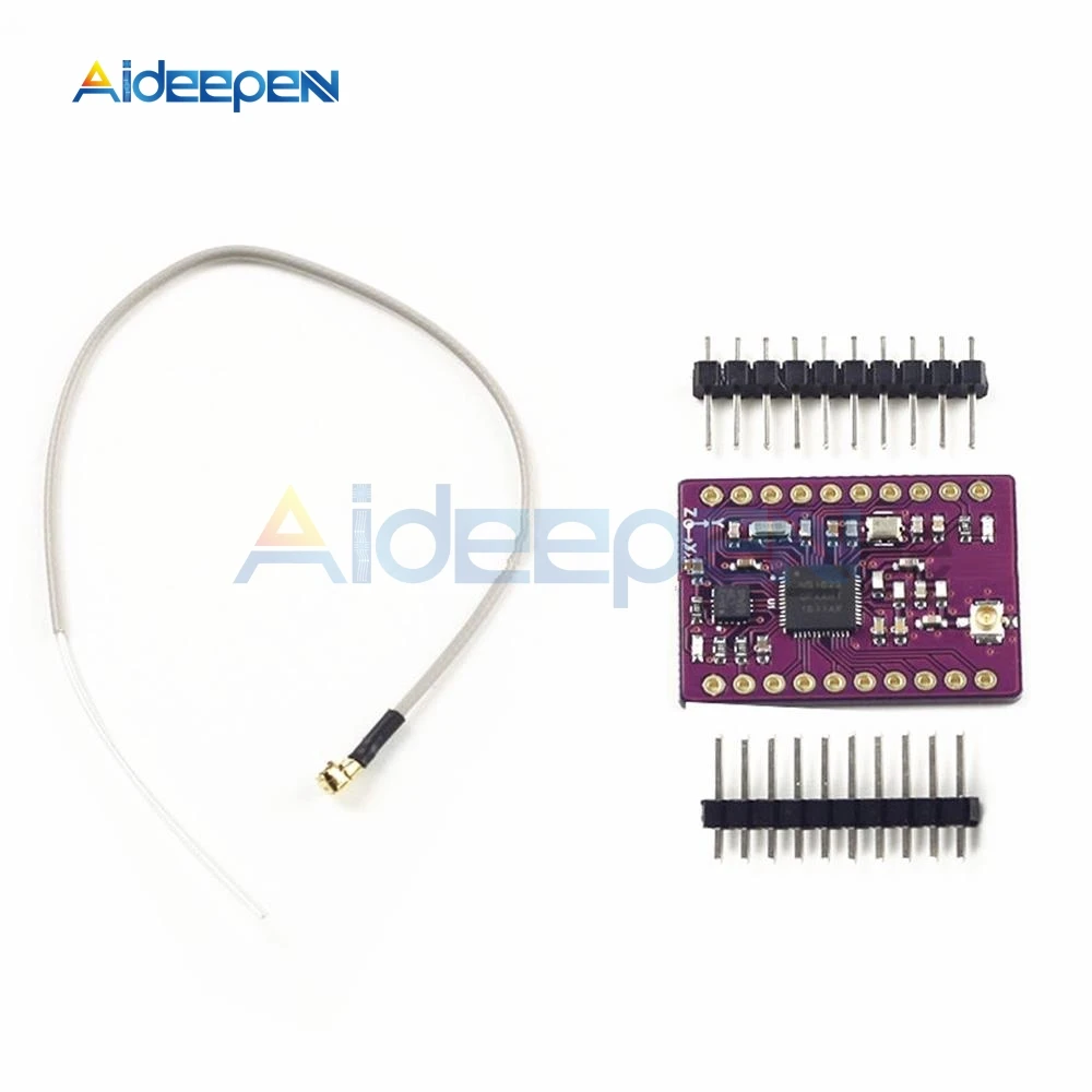 NRF51822 LIS3DH Bluetooth модульный датчик ускорения беспроводной модуль макетная плата