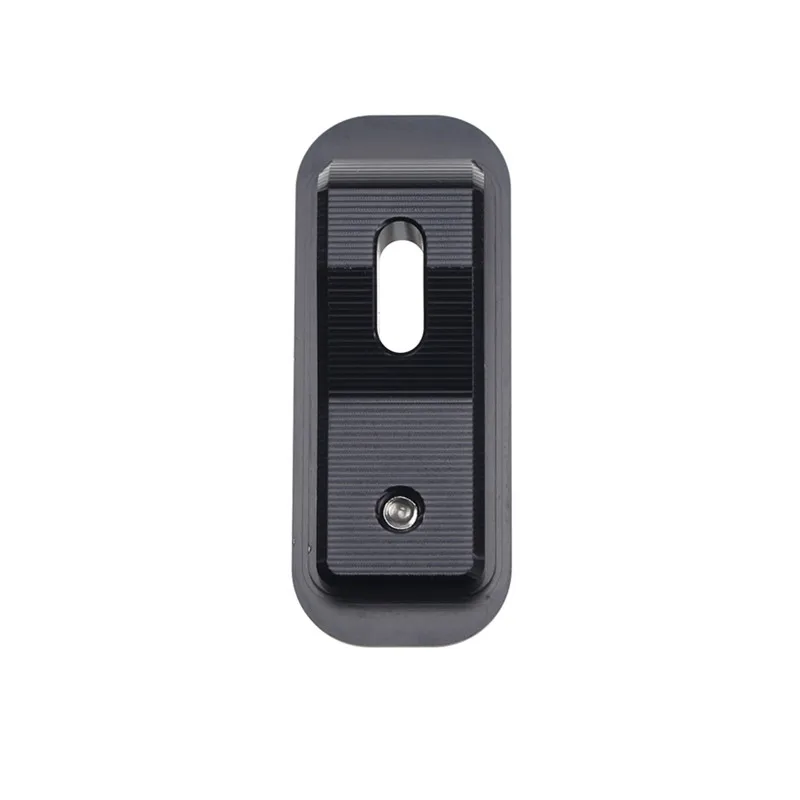 KODASKIN Motocycles Helmet Hook Faucet Car Handle Mirror Seat for N1/N1S/M1/M+/N-GT | Автомобили и мотоциклы