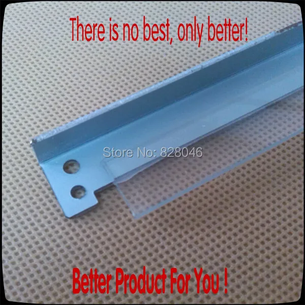 

For Canon IR C5800 C5870 C5870U C6800 C6870 C6870U Transfer Cleaning Assembly Blade,For Canon IRC5800 IRC5870 IRC6800 IRC6870
